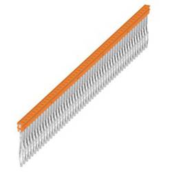 Steckbrücke ZQV 1.5N/50, 50-fach