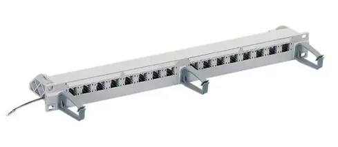 Patch-Panel R305889