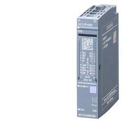 SIMATIC ET 200SP, anlaoges Eingabemodul, AI 2xI 2-/4-wire standard