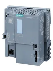 [AN20234] Siemens ET 200SP