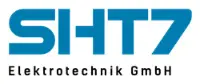 SHT7 Elektrotechnik GmbH